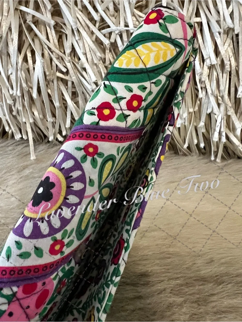 Vera Bradley vera bradley